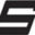 swellclean.co.uk favicon
