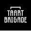 taartbrigade.nl favicon
