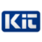 tactical-kit.co.uk favicon