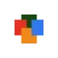 techformatic.net favicon