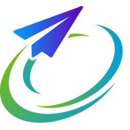 telegrammt4.com favicon