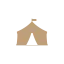 telt.dk favicon