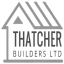 thatcherbuilders.co.uk favicon