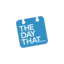 thedaythat.co.uk favicon