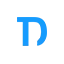 thedesignerz.org favicon