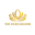 thekhaslounge.co.uk favicon