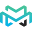 themetawebs.com favicon