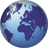 themisglobal.co.uk favicon