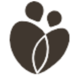 Thenantwichclinic favicon