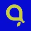 theparentdiary.com favicon