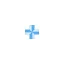 thepharmacyhut.co.uk favicon