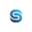 thesalesconnection.com favicon