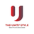 theunitystyle.in favicon