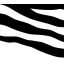 tigeradvokater.se favicon
