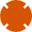 timestyles.de favicon