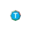 tokenbit.it favicon
