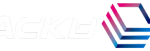 trackboxx.com favicon