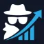 tradeupspy.com favicon