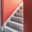 traprenovatierotterdam.com favicon