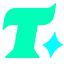 treabar.com favicon