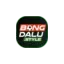 trustaking.io favicon