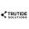 trutidesolutions.com favicon
