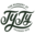 tytyga.com favicon