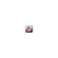 Uhrmacherwerkzeuge favicon