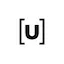 unhyde.me favicon