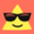 up.com.au favicon