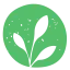 upfield.com favicon