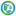 urinoirshop.be favicon