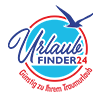 urlaubfinder24.de favicon