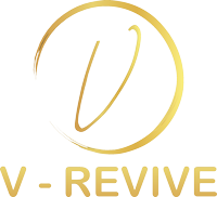 v-revive.co.nz favicon