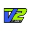v2ebike.com favicon