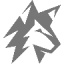 valexcloud.com favicon