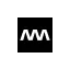 vandalorum.se favicon