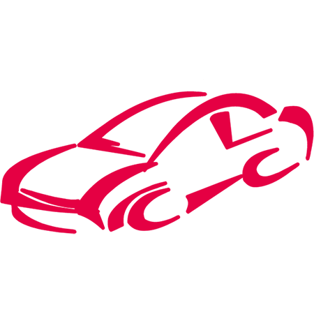 vandenbeltautos.nl favicon