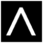 vanscape.co.uk favicon