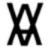 vauditors.com favicon