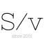 veganbasics.de favicon