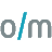 versicherungsombudsman.ch favicon