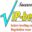 vip-begeleiding.nl favicon