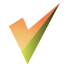 visionaryfinance.co.uk favicon
