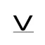 viteq.dk favicon