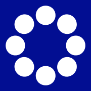 vocus.com.au favicon