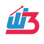 w3era.com favicon