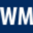 washingmachinerepairservices.co.uk favicon