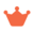webawesome.com favicon