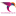 webdesign-mayr.de favicon